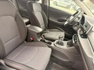 Hyundai i30 1.5DPI 110KM Classic + ALU Gwarancja Salon Polska FV23% - 12