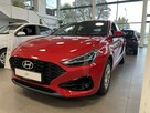 Hyundai i30 1.5 DPI 6MT (96 KM) Pure + Comfort + Winter  - dostępny od ręki - 4