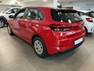 Hyundai i30 1.5 DPI 6MT (96 KM) Pure + Comfort + Winter  - dostępny od ręki - 5