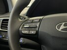 Hyundai i30 1.5 DPI 6MT (96 KM) Pure + Comfort + Winter  - dostępny od ręki - 15