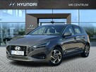 Hyundai i30 1.0 T-GDI 100KM 6MT DEMO - wersja  Smart - 1