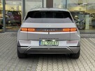 IONIQ 5 (GI) 77KWH AWD 325KM Uniq + Sun - demo dostępne od ręki - 8