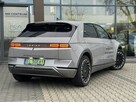 IONIQ 5 (GI) 77KWH AWD 325KM Uniq + Sun - demo dostępne od ręki - 10