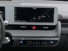IONIQ 5 (GI) 77KWH AWD 325KM Uniq + Sun - demo dostępne od ręki - 15