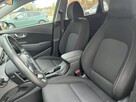 Hyundai Kona 1.0 T-GDI 120KM 7DCT SMART Kamera LED Salon Polska Gwarancja - 7
