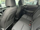 Hyundai Kona 1.0 T-GDI 120KM 7DCT SMART Kamera LED Salon Polska Gwarancja - 10