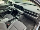 Hyundai Kona 1.0T-GDI 120KM Executive+Tech+Design Gwarancja Fabryczna 2029 FV23% - 3