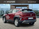 Hyundai Kona 1.0 T-GDI (100KM) 6MT | DEMO | Dostępny od ręki - 3