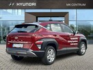 Hyundai Kona 1.0 T-GDI (100KM) 6MT | DEMO | Dostępny od ręki - 5