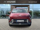 Hyundai Kona 1.0 T-GDI (100KM) 6MT | DEMO | Dostępny od ręki - 8
