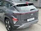 Hyundai Kona 1.6GDi HEV 129KM 6DCT Hybrid Executive| dostępna od ręki - 15