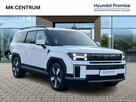 Hyundai Santa Fe 1.6T-GDI PHEV 4WD 253KM 7os. Platinum+Tech 54km na samym prądzie FV23% - 7
