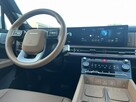 Hyundai Santa Fe 1.6T-GDI PHEV 4WD 253KM 7os. Platinum+Tech 54km na samym prądzie FV23% - 16