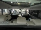 Hyundai Santa Fe 6AT 4WD wersja Platinum + Sun + Tech- dostępny od ręki - 11