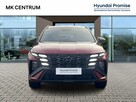 Hyundai Tucson 1.6T-GDI PHEV 253KM PLUG-IN N Line+Design+Luxury Gwarancja 2030 FV23% - 8