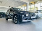 Hyundai Tucson 1.6 T-GDI HEV 6AT 2WD (215KM) Executive + Comfort - dostępny od ręki - 6