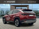 Hyundai Tucson 1.6 T-GDI 6MT (160KM) MY25 -  Executive - Samochód Demo Wyprzedaż! - 3