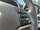 Hyundai Tucson 1.6GDi 132KM Comfort Salon Polska Zadbany Niski Przebieg VAT-Marża - 14
