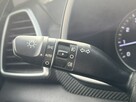 Hyundai Tucson 1.6GDi 132KM Comfort Salon Polska Zadbany Niski Przebieg VAT-Marża - 15