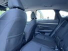 Hyundai Tucson 1.6T-GDI HEV EXECUTIVE 2WD 230KM Salon PL Gwarancja FV23% - 11