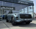 Jaecoo 7 Super Hybrid PHEV  1.5 T-GDI (143 KM + EE 204 KM) EXCLUSIVE 2025 - 8