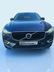 Volvo XC 60 2.0 benz 200KM Automat Skóra ACC AutoPilot OkAzJA  BEZWYPADEK 1 Reka € - 6