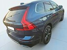 Volvo XC 60 2.0 benz 200KM Automat Skóra ACC AutoPilot OkAzJA  BEZWYPADEK 1 Reka € - 8