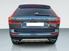 Volvo XC 60 2.0 benz 200KM Automat Skóra ACC AutoPilot OkAzJA  BEZWYPADEK 1 Reka € - 9