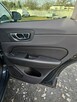 Volvo XC 60 2.0 benz 200KM Automat Skóra ACC AutoPilot OkAzJA  BEZWYPADEK 1 Reka € - 16
