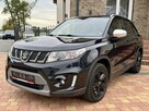 Suzuki Vitara - 3