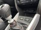 Suzuki Vitara - 14