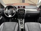 Suzuki Vitara - 16
