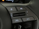 Hyundai Bayon UBEZPIECZENIE ZA 1000ZŁ | 1.0 T-GDI 6MT (100 KM) Modern + Comfort - 14