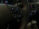 Hyundai i10 1.2 MPI 5MT (79 KM)  wersja N-line - dostępny od ręki - 16