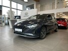 Hyundai i20 1.2 MPI 5MT (79KM) MY25 - Modern- dostępny od ręki - 4
