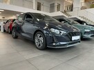 Hyundai i20 1.2 MPI 5MT (79KM) MY25 - Modern- dostępny od ręki - 8