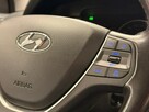Hyundai i20 1.2MPI 84KM Comfort Klimatyzacja Gwarancja VIP Od Dealera VAT-Marża - 13