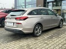Hyundai i30 1.4 MPI 110KM Classic+ Salon Polska - 6