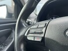 Hyundai i30 1.4 MPI 110KM Classic+ Salon Polska - 14