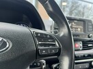 Hyundai i30 1.4 MPI 110KM Classic+ Salon Polska - 15
