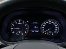 Hyundai i30 1.5DPI 110KM Classic + ALU Gwarancja 2026r Salon Polska FV23% - 11