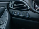 Hyundai i30 1.5 T-GDI 7DCT (140 KM) N-line + Luxury - dostępny od ręki - 14