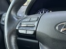 Hyundai i30 1.5DPI 110KM Smart + Pakiet Zimowy Salon Polska Gwarancja 2027 VAT23% - 13