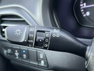 Hyundai i30 1.5DPI 110KM Smart + Pakiet Zimowy Salon Polska Gwarancja 2027 VAT23% - 15