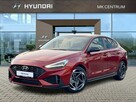 Hyundai i30 1.5 T-GDI 7DCT (140 KM) N-line + Luxury - dostępny od ręki - 1