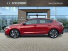 Hyundai i30 1.5 T-GDI 7DCT (140 KM) N-line + Luxury - dostępny od ręki - 2