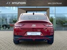 Hyundai i30 1.5 T-GDI 7DCT (140 KM) N-line + Luxury - dostępny od ręki - 4