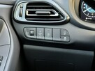 Hyundai i30 1.5 T-GDI 7DCT (140 KM) N-line + Luxury - dostępny od ręki - 10