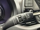 Hyundai i30 1.5DPI 110KM Classic+ Salon PL Niski Przebieg Gwarancja 03.2027 VAT23% - 15