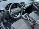 Hyundai i30 1.5DPI 110KM Modern Wagon Gwarancja VIP Salon Polska FV23% - 6